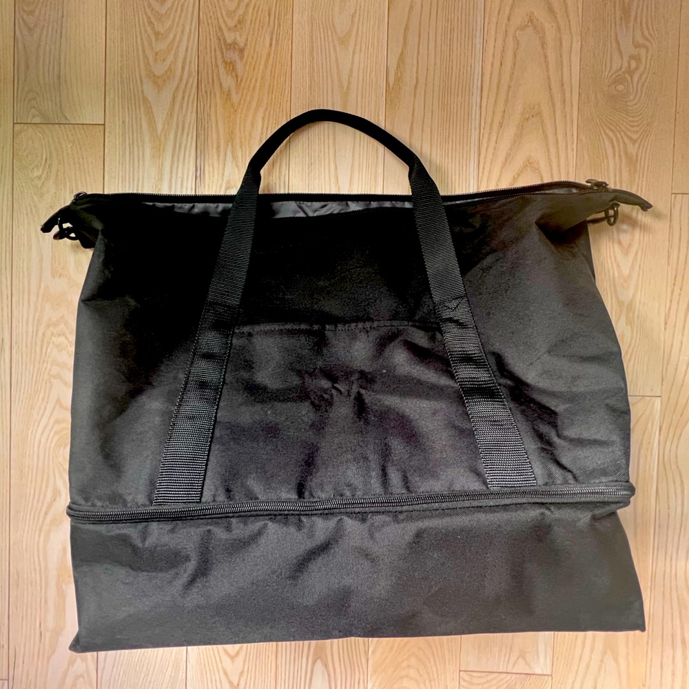 Lo & Sons Catalina Deluxe